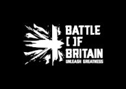 Battle of Britain 2020