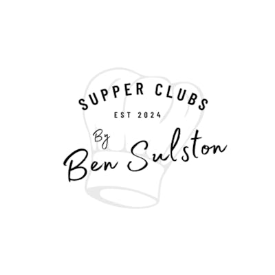 Ben Sulston @ 65MM