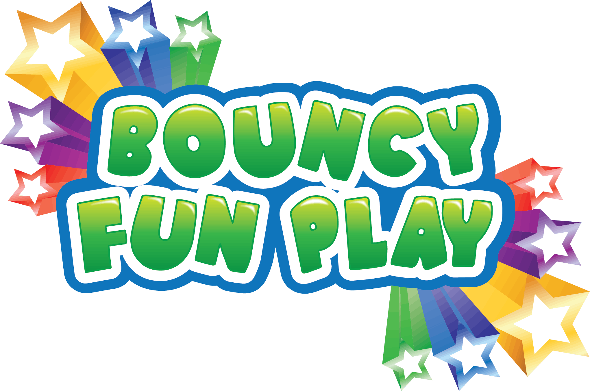 Big Bounce & Magic Show @ Rossmore Leisure Centre Poole