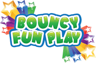 Big Bounce & Magic Show @ Rossmore Leisure Centre Poole
