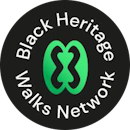 Black History Month - Ida b Wells