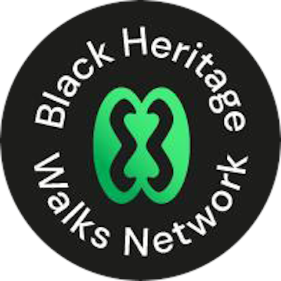 Black Heritage Walks Network - Madiba Handsworth Walk
