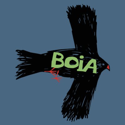 Boia Festival 2024