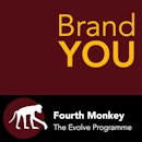 Brand You | The Evolve Programme - 8pm, 11/03/19