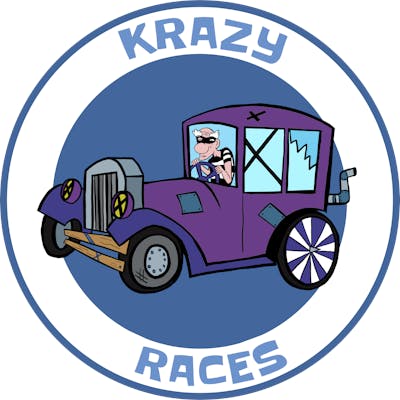 Bristol Krazy Races