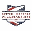 British Masters Championships 2019