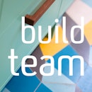 Build Team House Tour - SW12