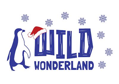 Wild Wonderland