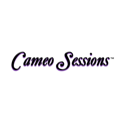 Cameo Sessions 27th July