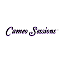 Cameo Sessions - 26th March