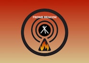 Campfire Frome Beacon Meeting October 2019