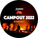 Campfire's Campout 2022
