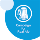 CAMRA's New Beer Styles – The What and the Why