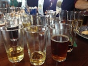 CAMRA's New Beer Styles – The What and the Why