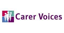 Carer Voices Conversation Café