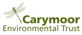 Carymoor Charity Open Day - Saturday 20th August 2022