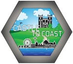 Castle to Coast