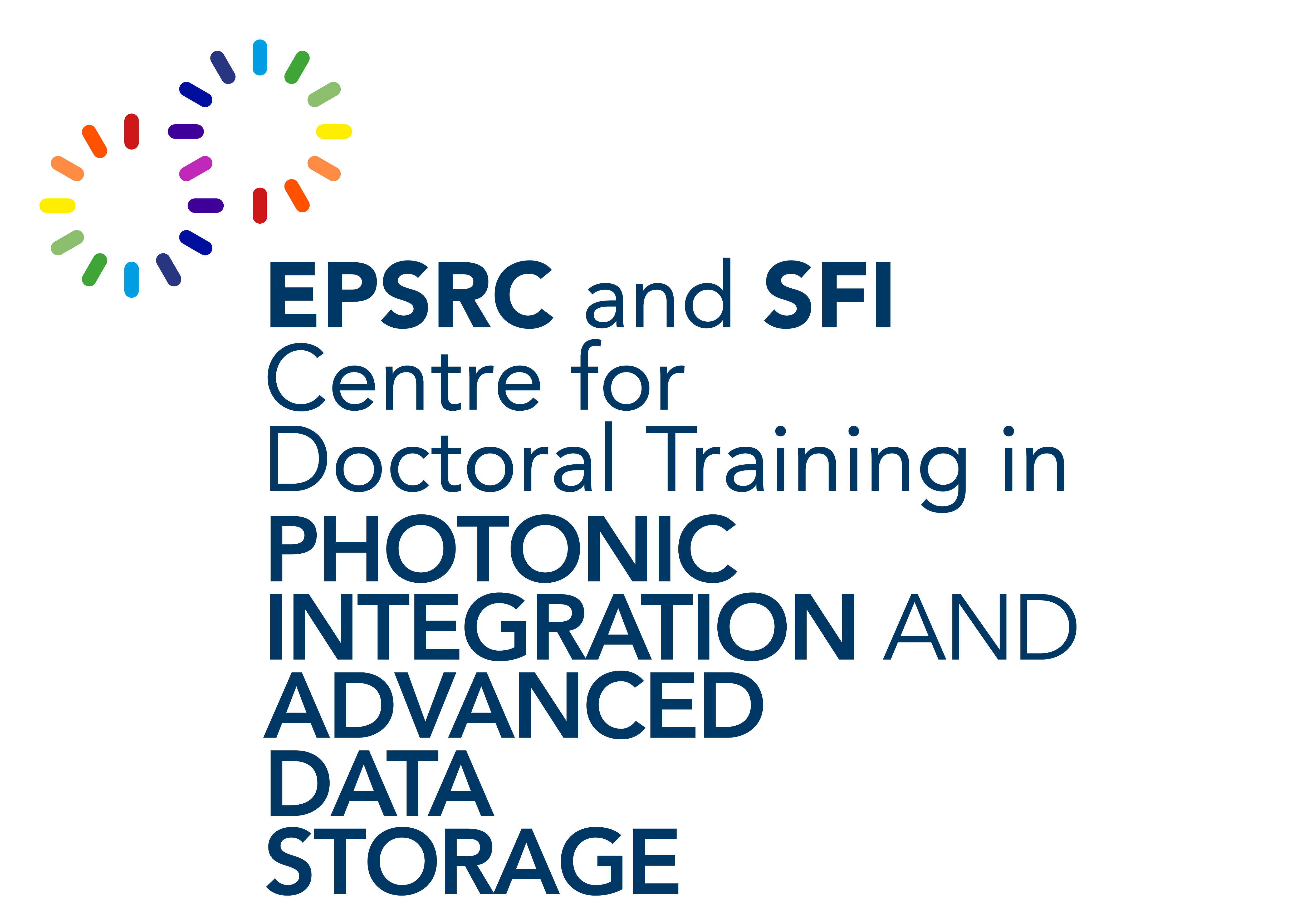 CDT PIADS Conclave 2019 cdt-piads-conclave-2019