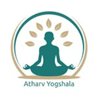 Certified Yoga Teacher Training Courses in Rishikesh