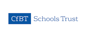 CfBT Schools Trust - CST Improvement Strategy
