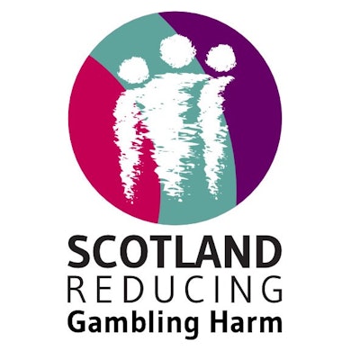 Changing the narrative around gambling harm. Part One: What we say.