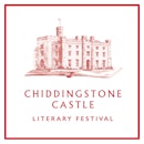 Chiddingstone Castle Literary Festival 2019