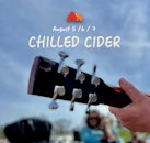 Chilled Cider 2022