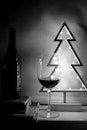 Wines for Christmas - Saturday night event
