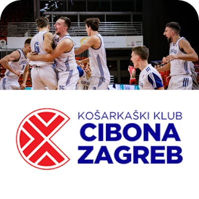 CIBONA - SC Derby