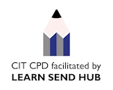 CIT CPD Offer: Developing an Inclusive Reading Curriculum for all Learners