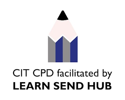 CIT CPD Offer: Communication Network