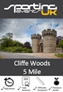 Cliffe Woods 5 Mile