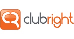 Club Right Retention League
