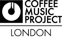 Coffee Music Project 1st semi-final Tuesday 19th March 2019