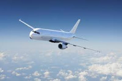 Como Conéctese con un agente en vivo en Southwest airlines