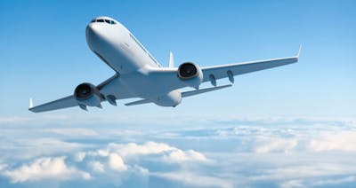 Complete List Of Official Japan Airlines Support Toll Free® Numbers Full Detail