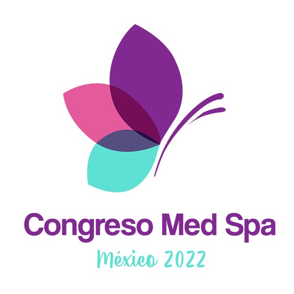 Congreso Med Spa