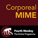 Corporeal Mime | The Evolve Programme