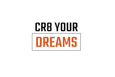Preston - CR8 Your Dreams Live Seminar