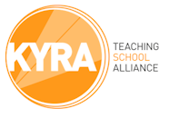 KYRA Middle Leadership Development Programme