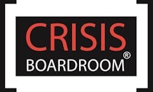 Crisis Management in Tall Buildings