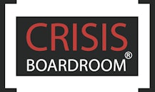 Crisis Management in Tall & Complex Buildings Conference