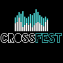Crossfest UK 2020