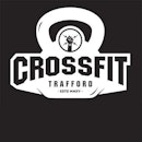 CrossFit Trafford Summer Fitness Series - Mixed 6's Comp - (Scaled & Scaled+)