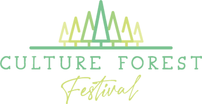 Culture Forest Festival 2024