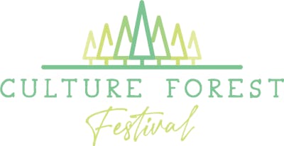 Culture Forest Festival 2025