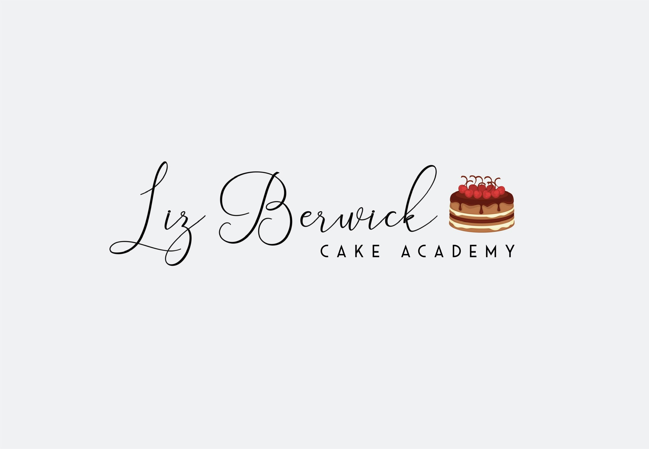 Cake Academy - www.cherylbottomleycakes.co.uk