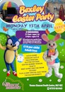 Bexley Easter Party