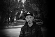 DASQ (Romanian DJ & Producer)