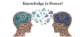 DBSA TN  "Knowledge is Power” 2019 Retreat